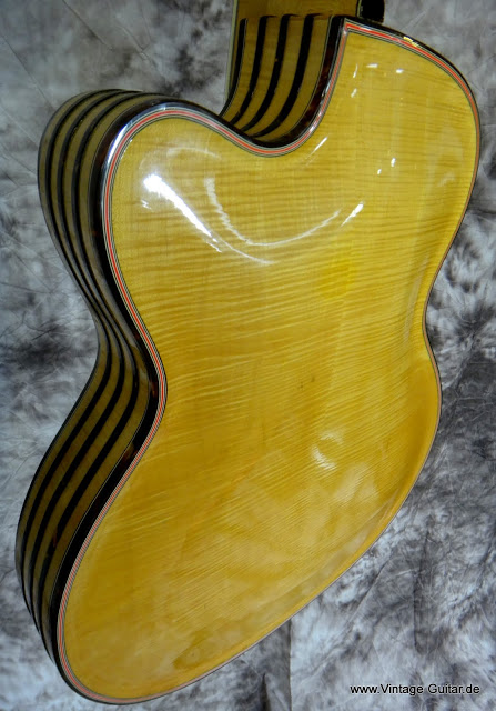 Neubauer Gitarre-010.JPG